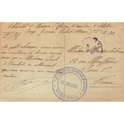 Rare collectable postcards of MOROCCO. Vintage Postcards of MOROCCO