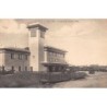 Rare collectable postcards of MOROCCO. Vintage Postcards of MOROCCO
