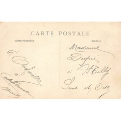 Rare collectable postcards of MOROCCO. Vintage Postcards of MOROCCO