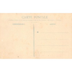 Rare collectable postcards of MOROCCO. Vintage Postcards of MOROCCO