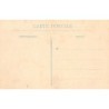 Rare collectable postcards of MOROCCO. Vintage Postcards of MOROCCO