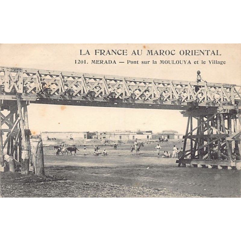 Rare collectable postcards of MOROCCO. Vintage Postcards of MOROCCO