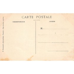 Rare collectable postcards of MOROCCO. Vintage Postcards of MOROCCO