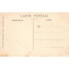 Rare collectable postcards of MOROCCO. Vintage Postcards of MOROCCO