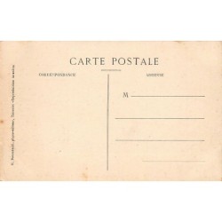 Rare collectable postcards of MOROCCO. Vintage Postcards of MOROCCO