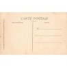 Rare collectable postcards of MOROCCO. Vintage Postcards of MOROCCO