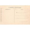 Rare collectable postcards of MOROCCO. Vintage Postcards of MOROCCO