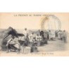 Rare collectable postcards of MOROCCO. Vintage Postcards of MOROCCO