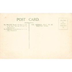 Rare collectable postcards of SIERRA LEONE. Vintage Postcards of SIERRA LEONE