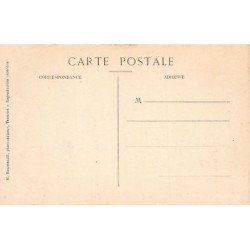 Rare collectable postcards of MOROCCO. Vintage Postcards of MOROCCO