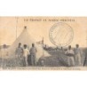 Rare collectable postcards of MOROCCO. Vintage Postcards of MOROCCO