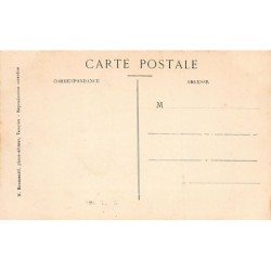 Rare collectable postcards of MOROCCO. Vintage Postcards of MOROCCO
