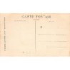 Rare collectable postcards of MOROCCO. Vintage Postcards of MOROCCO