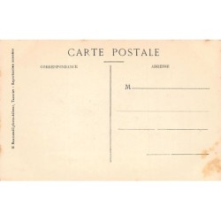 Rare collectable postcards of MOROCCO. Vintage Postcards of MOROCCO