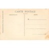 Rare collectable postcards of MOROCCO. Vintage Postcards of MOROCCO