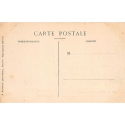 Rare collectable postcards of MOROCCO. Vintage Postcards of MOROCCO