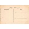 Rare collectable postcards of MOROCCO. Vintage Postcards of MOROCCO