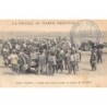 Rare collectable postcards of MOROCCO. Vintage Postcards of MOROCCO