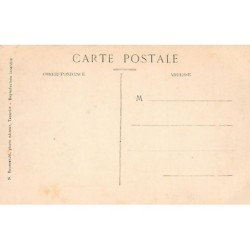 Rare collectable postcards of MOROCCO. Vintage Postcards of MOROCCO
