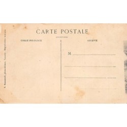 Rare collectable postcards of MOROCCO. Vintage Postcards of MOROCCO
