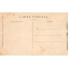 Rare collectable postcards of MOROCCO. Vintage Postcards of MOROCCO