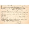 Rare collectable postcards of MOROCCO. Vintage Postcards of MOROCCO