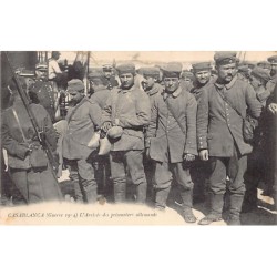 Rare collectable postcards of MOROCCO. Vintage Postcards of MOROCCO