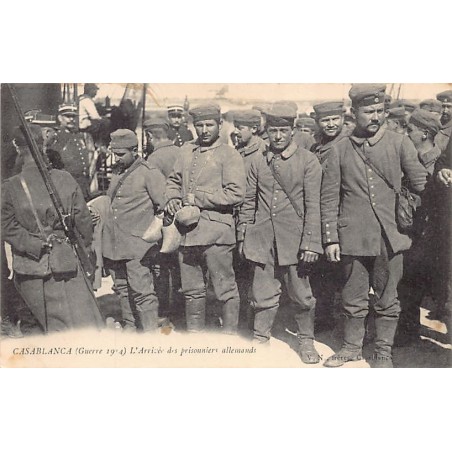 Rare collectable postcards of MOROCCO. Vintage Postcards of MOROCCO