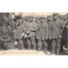 Rare collectable postcards of MOROCCO. Vintage Postcards of MOROCCO