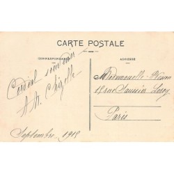 Rare collectable postcards of MOROCCO. Vintage Postcards of MOROCCO