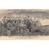 Rare collectable postcards of MOROCCO. Vintage Postcards of MOROCCO