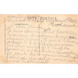 Rare collectable postcards of MOROCCO. Vintage Postcards of MOROCCO