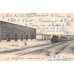 Rare collectable postcards of MOROCCO. Vintage Postcards of MOROCCO