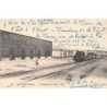 Rare collectable postcards of MOROCCO. Vintage Postcards of MOROCCO