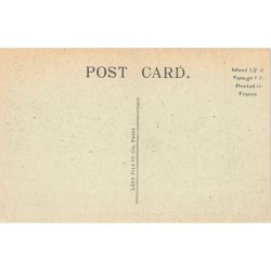 Rare collectable postcards of SIERRA LEONE. Vintage Postcards of SIERRA LEONE