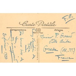 Rare collectable postcards of MOROCCO. Vintage Postcards of MOROCCO