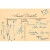 Rare collectable postcards of MOROCCO. Vintage Postcards of MOROCCO