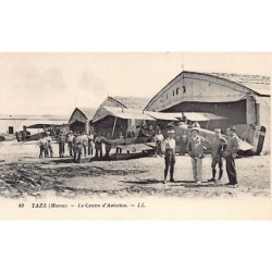 Rare collectable postcards of MOROCCO. Vintage Postcards of MOROCCO