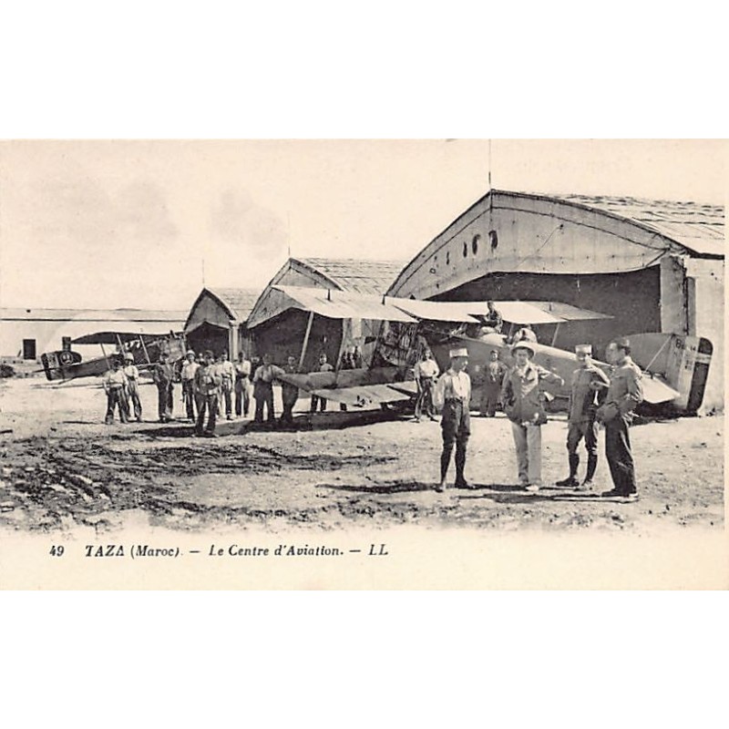 Rare collectable postcards of MOROCCO. Vintage Postcards of MOROCCO
