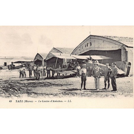 Rare collectable postcards of MOROCCO. Vintage Postcards of MOROCCO