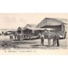 Rare collectable postcards of MOROCCO. Vintage Postcards of MOROCCO