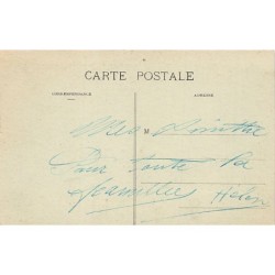 Rare collectable postcards of MOROCCO. Vintage Postcards of MOROCCO