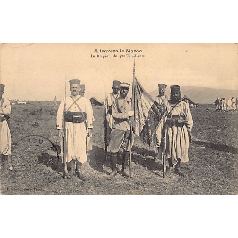 Rare collectable postcards of MOROCCO. Vintage Postcards of MOROCCO