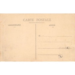 Rare collectable postcards of MOROCCO. Vintage Postcards of MOROCCO
