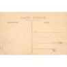 Rare collectable postcards of MOROCCO. Vintage Postcards of MOROCCO