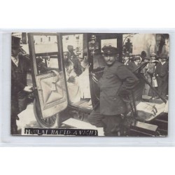 Rare collectable postcards of MOROCCO. Vintage Postcards of MOROCCO