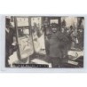 Rare collectable postcards of MOROCCO. Vintage Postcards of MOROCCO