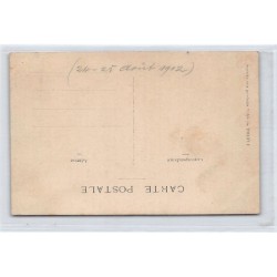 Rare collectable postcards of MOROCCO. Vintage Postcards of MOROCCO