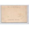 Rare collectable postcards of MOROCCO. Vintage Postcards of MOROCCO