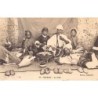 Rare collectable postcards of MOROCCO. Vintage Postcards of MOROCCO